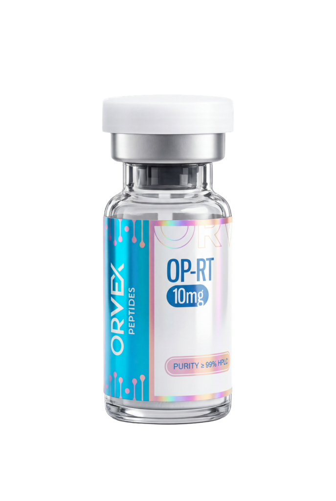 OP-Rt / 10 Vial